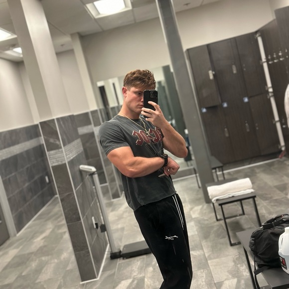 scottbobst01